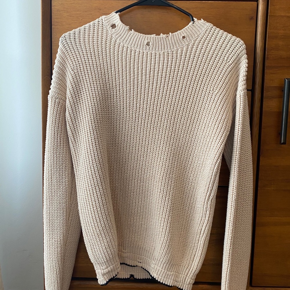 IRO Jeans Sweaters